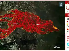 mapa-coladas-volca&#769;n-1280x720