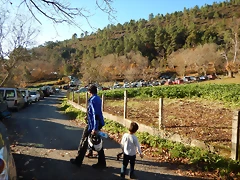 DSCN9249 DSCN9249