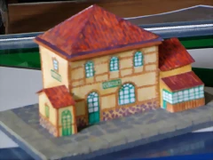 DSC00852 (Medium)
