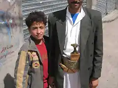 Yemen baas 050