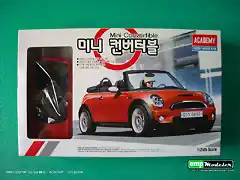 Mini Convertible Review-1