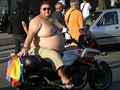 overweight_biker