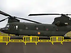 chinook-ht-17