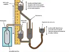 Fig.13-38