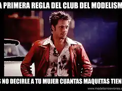 club-modelismo-1