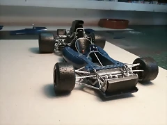 20170612_140510