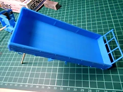 DSCN7343[1]
