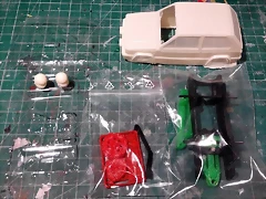 KitPandaJComp