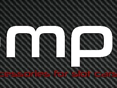 LogoJComp
