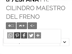 Screenshot_2021-11-11-22-31-18-196_com.android.chrome Screenshot_2021-11-11-22-31-18-196_com.android.chrome