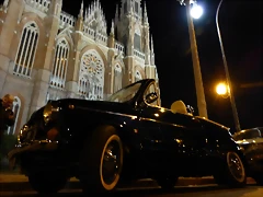 P1020659 P1020659