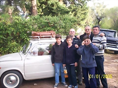 fiat600 020
