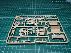 20181215_150316 20181215_150316