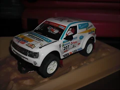 CIMG3784