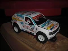 CIMG3787