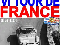 Cartell Tour Auto 2016 - 124