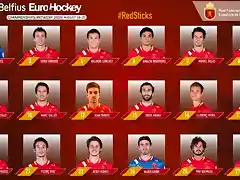 EuroHockey2019-2