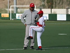 IMG_4421 IMG_4421