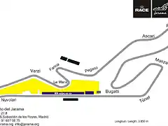 Jarama