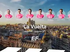 EFVta2019-1