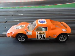 TdF'14_ 010 TdF'14_ 010