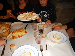 DSCN3920 DSCN3920