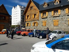 20170910_124831 20170910_124831