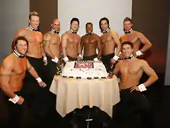 Chippendales-Las-Vegas-Show