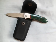 SAM_2115