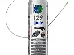 tunap-premium-multi-russentferner-129