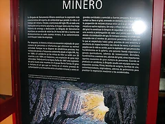 DSCN4110 DSCN4110