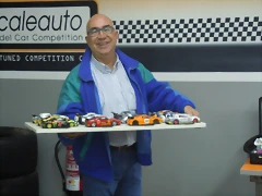 DSCN1414 DSCN1414