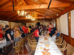 DSCN3196 DSCN3196