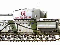 churchill02b