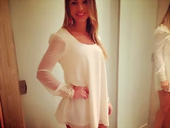darquia_2014-09-07_08-40-54 darquia_2014-09-07_08-40-54