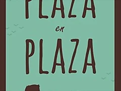 Sabores de plaza en plaza