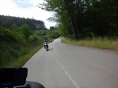 DSCN3266 DSCN3266