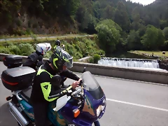 DSCN3267 DSCN3267