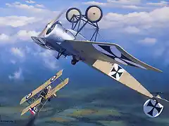 Fokker_Scourge