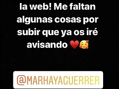 Mar?a IG Stories 25-5-2019 (1) Mar?a IG Stories 25-5-2019 (1)