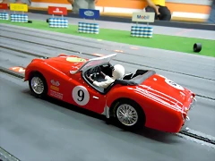 Div_I-2a_ 017 Div_I-2a_ 017