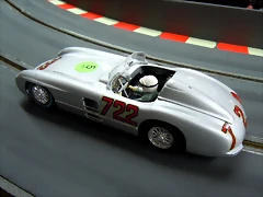 Div_I-2a_ 010 Div_I-2a_ 010