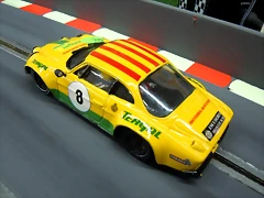 Div_I-2a_ 019 Div_I-2a_ 019