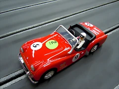 Div_I-2a_ 016 Div_I-2a_ 016