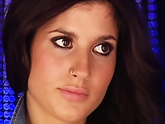 Gala 16 febrero 25