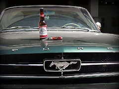 20140902_122015