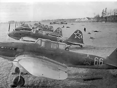 il2line