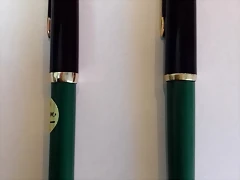 20180522_103424