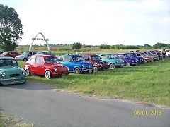 335158EA652050EBB0062F50EBAA87 335158EA652050EBB0062F50EBAA87