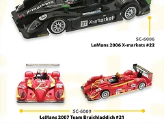 Scaleauto_Gener_MediumRes_Page_15